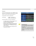 Preview for 73 page of janitza UMG 509 Operation Manual And Technical Data