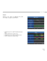 Preview for 79 page of janitza UMG 509 Operation Manual And Technical Data