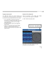 Preview for 83 page of janitza UMG 509 Operation Manual And Technical Data