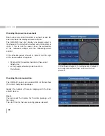 Preview for 88 page of janitza UMG 509 Operation Manual And Technical Data