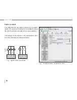 Preview for 96 page of janitza UMG 509 Operation Manual And Technical Data