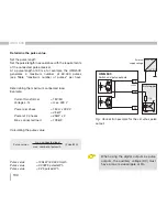 Preview for 100 page of janitza UMG 509 Operation Manual And Technical Data