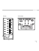 Preview for 119 page of janitza UMG 509 Operation Manual And Technical Data