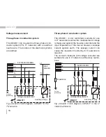 Preview for 16 page of janitza UMG 511 Installation And Commissioning Manual