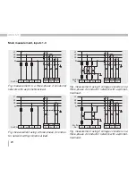 Preview for 20 page of janitza UMG 511 Installation And Commissioning Manual