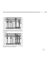 Preview for 21 page of janitza UMG 511 Installation And Commissioning Manual