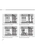 Preview for 22 page of janitza UMG 511 Installation And Commissioning Manual