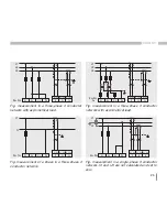 Preview for 23 page of janitza UMG 511 Installation And Commissioning Manual