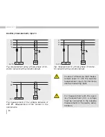 Preview for 24 page of janitza UMG 511 Installation And Commissioning Manual