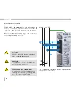 Preview for 26 page of janitza UMG 511 Installation And Commissioning Manual