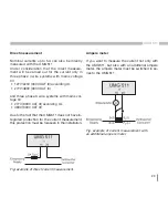 Preview for 29 page of janitza UMG 511 Installation And Commissioning Manual