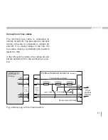 Preview for 31 page of janitza UMG 511 Installation And Commissioning Manual