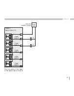 Preview for 37 page of janitza UMG 511 Installation And Commissioning Manual