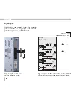 Preview for 38 page of janitza UMG 511 Installation And Commissioning Manual