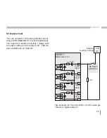 Preview for 39 page of janitza UMG 511 Installation And Commissioning Manual