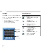 Preview for 40 page of janitza UMG 511 Installation And Commissioning Manual