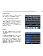 Preview for 49 page of janitza UMG 511 Installation And Commissioning Manual