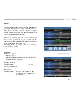 Preview for 51 page of janitza UMG 511 Installation And Commissioning Manual