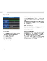 Preview for 52 page of janitza UMG 511 Installation And Commissioning Manual