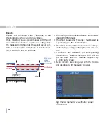 Preview for 58 page of janitza UMG 511 Installation And Commissioning Manual