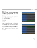 Preview for 71 page of janitza UMG 511 Installation And Commissioning Manual