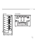 Preview for 99 page of janitza UMG 511 Installation And Commissioning Manual