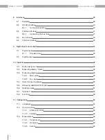 Preview for 6 page of janitza UMG 512-Pro User Manual And Technical Data