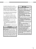 Preview for 13 page of janitza UMG 512-Pro User Manual And Technical Data