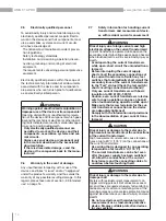 Preview for 14 page of janitza UMG 512-Pro User Manual And Technical Data