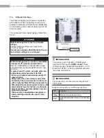 Preview for 43 page of janitza UMG 512-Pro User Manual And Technical Data