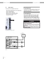 Preview for 46 page of janitza UMG 512-Pro User Manual And Technical Data