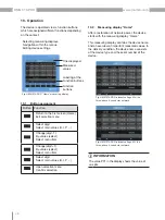 Preview for 48 page of janitza UMG 512-Pro User Manual And Technical Data