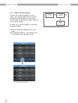 Preview for 50 page of janitza UMG 512-Pro User Manual And Technical Data