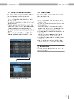 Preview for 51 page of janitza UMG 512-Pro User Manual And Technical Data