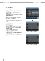 Preview for 52 page of janitza UMG 512-Pro User Manual And Technical Data