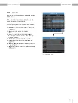 Preview for 53 page of janitza UMG 512-Pro User Manual And Technical Data