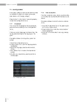 Preview for 54 page of janitza UMG 512-Pro User Manual And Technical Data