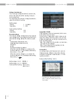 Preview for 58 page of janitza UMG 512-Pro User Manual And Technical Data