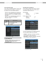 Preview for 59 page of janitza UMG 512-Pro User Manual And Technical Data