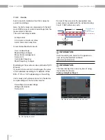 Preview for 62 page of janitza UMG 512-Pro User Manual And Technical Data