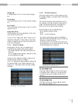 Preview for 63 page of janitza UMG 512-Pro User Manual And Technical Data