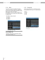 Preview for 64 page of janitza UMG 512-Pro User Manual And Technical Data