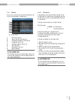 Preview for 65 page of janitza UMG 512-Pro User Manual And Technical Data