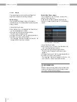 Preview for 66 page of janitza UMG 512-Pro User Manual And Technical Data