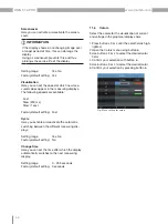 Preview for 68 page of janitza UMG 512-Pro User Manual And Technical Data