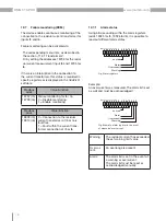 Preview for 76 page of janitza UMG 512-Pro User Manual And Technical Data