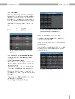 Preview for 77 page of janitza UMG 512-Pro User Manual And Technical Data