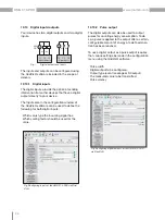 Preview for 86 page of janitza UMG 512-Pro User Manual And Technical Data