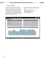 Preview for 90 page of janitza UMG 512-Pro User Manual And Technical Data