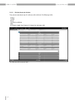 Preview for 92 page of janitza UMG 512-Pro User Manual And Technical Data